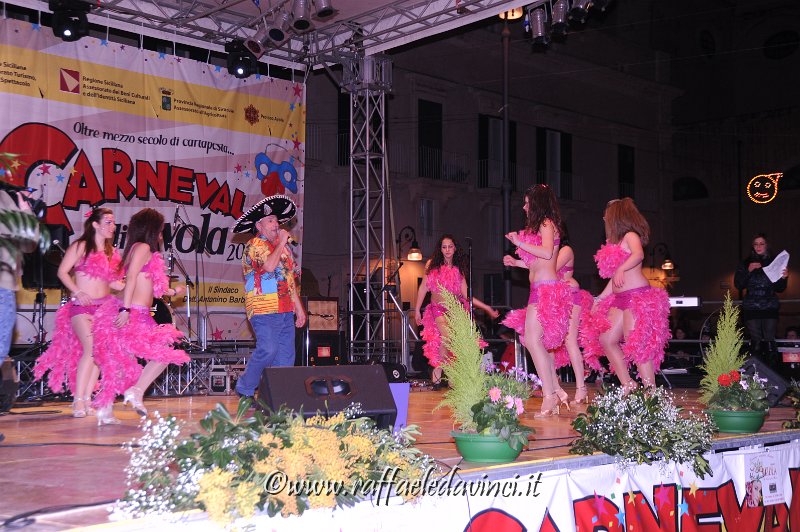 19.2.2012 Carnevale di Avola (468).JPG